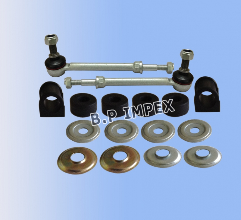 Kit Link Stabiliser Bar 